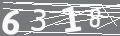 capsa